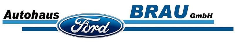 Gebraucht 2020 Ford Transit Custom Basis Abholung | 15.989 € (Guter Preis) - Bild 1/1