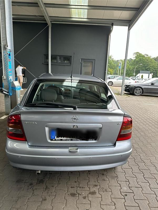 Bild 4/4