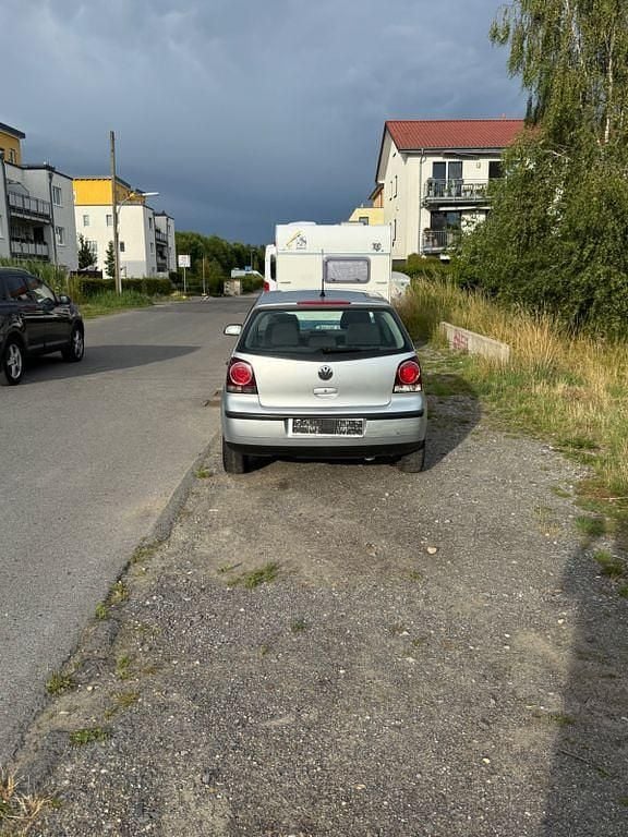 Bild 3/4