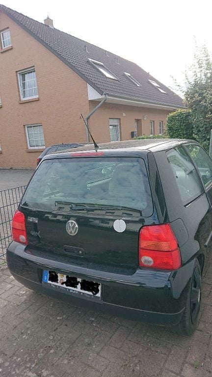 Bild 2/4
