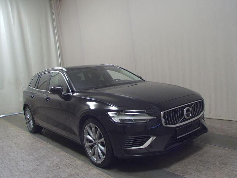 Gebraucht Volvo 360 341 PS (250 kW) 2021 Andere