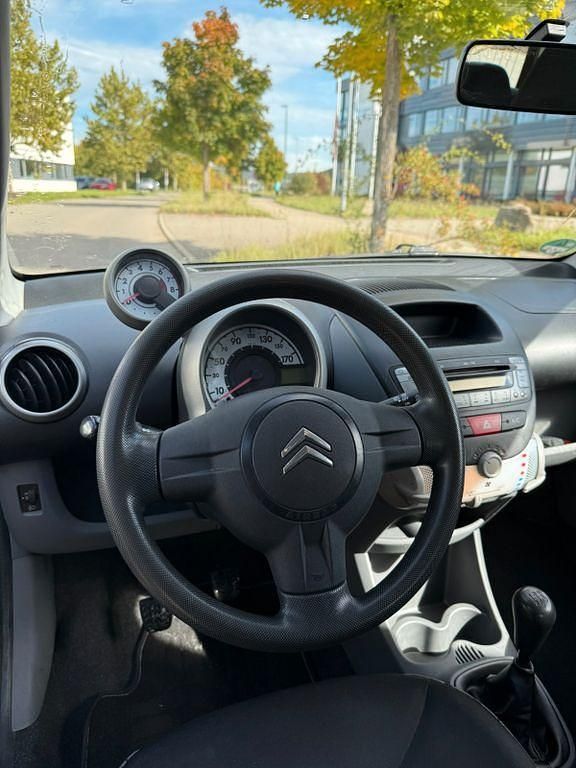 Bild 3/4