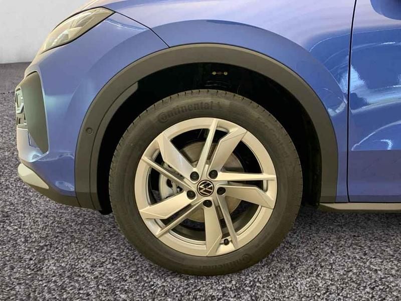 Gebraucht VW T-Roc R 150 PS (110 kW) 2026 SUV