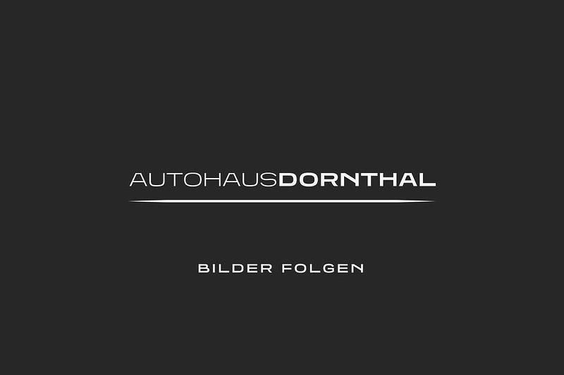 Schwarz Neu 2025 Porsche 911 Turbo S Cabriolet Cabrio | 267.749 € - Bild 1/1