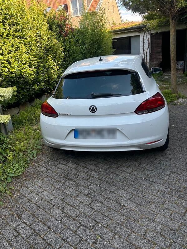 Bild 3/3