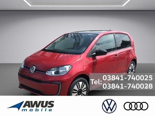 Gebraucht 2024 VW e-up! Edition Kleinwagen | 24.990 € (Fairer Preis) - Bild 1/4