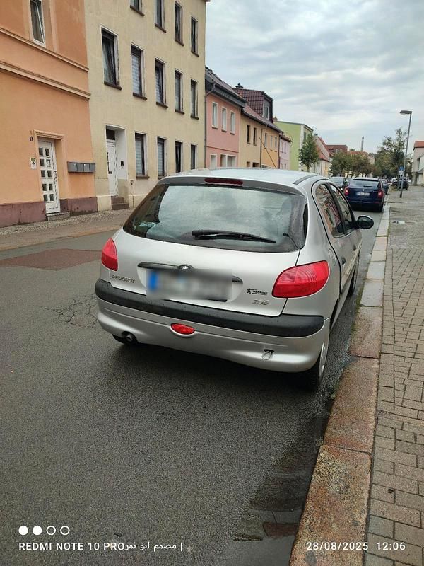 Bild 2/4