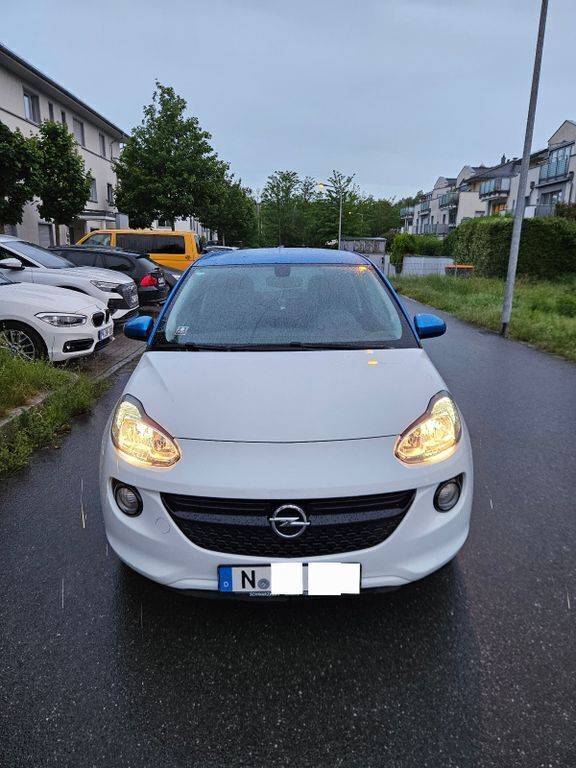 Bild 2