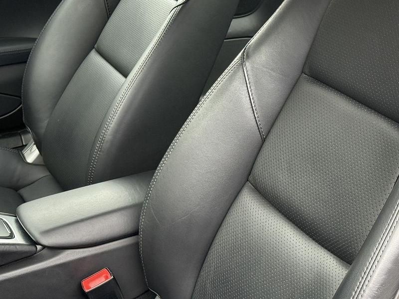 Gebraucht Porsche 911 Carrera 4 Black Edition 349 PS (256 kW) 2015 Schwarz Coupé