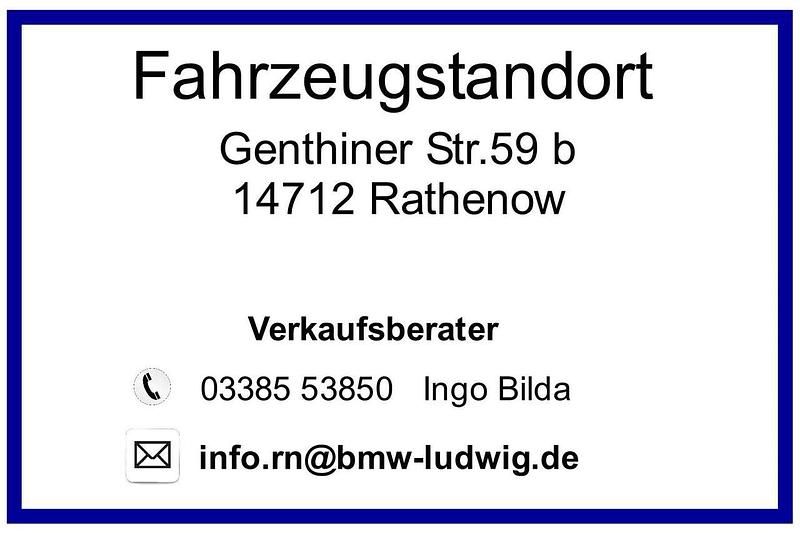 Gebraucht BMW 218 Advantage 136 PS (100 kW) 2018 Platinsilber Van / Kleinbus