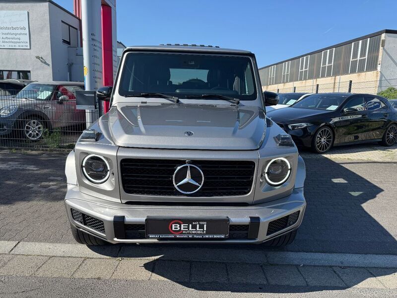 Bild 2/4