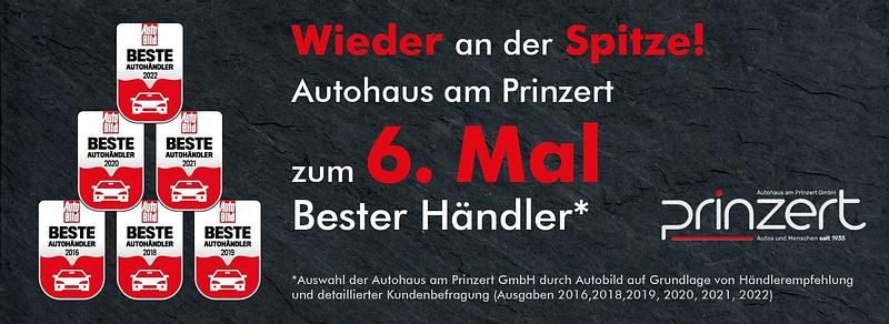 Ceramic grey Gebraucht 2023 Nissan Qashqai Acenta SUV | 28.970 € (Teuer) - Bild 1/1