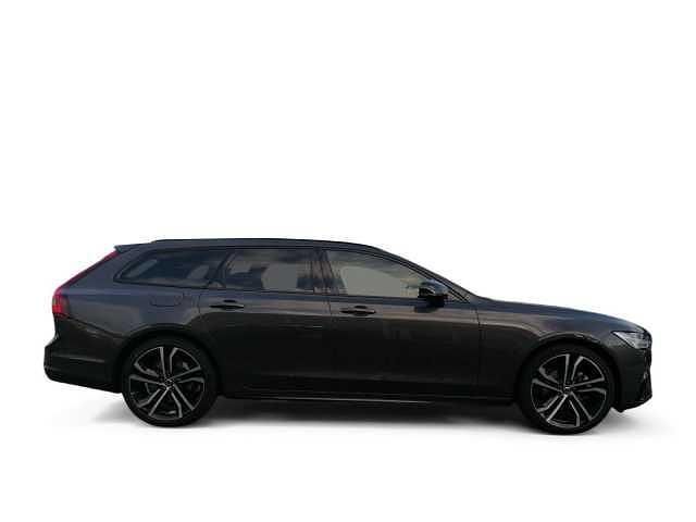 Gebraucht Volvo V90 145 PS (106 kW) 2023 Kombi