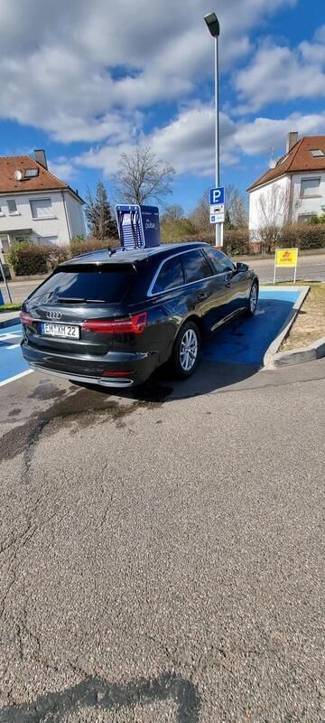 Bild 2/4