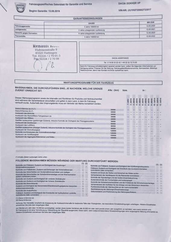 Bild 2/4