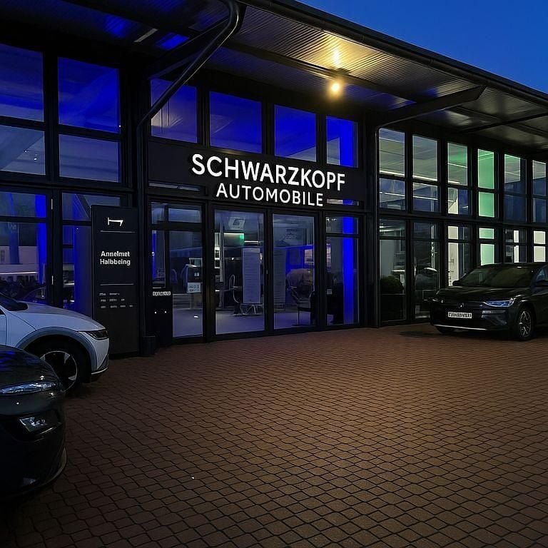 Grau Gebraucht 2012 BMW X5 SUV | 13.790 € (Fairer Preis) - Bild 1/1