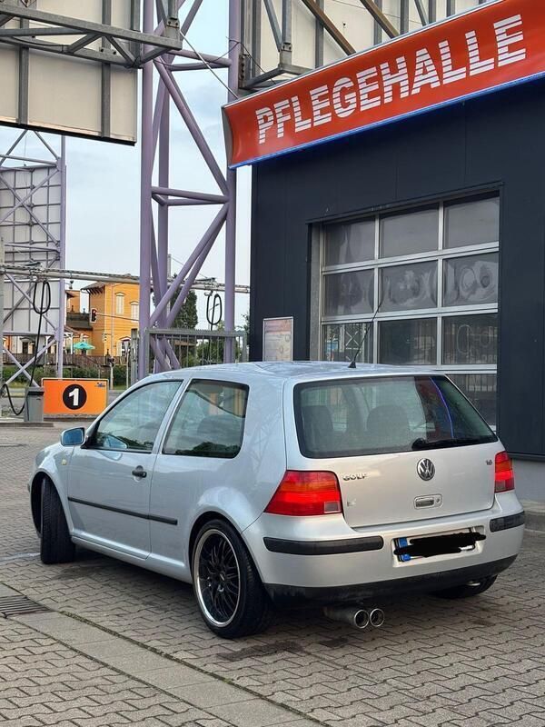 Bild 2/4