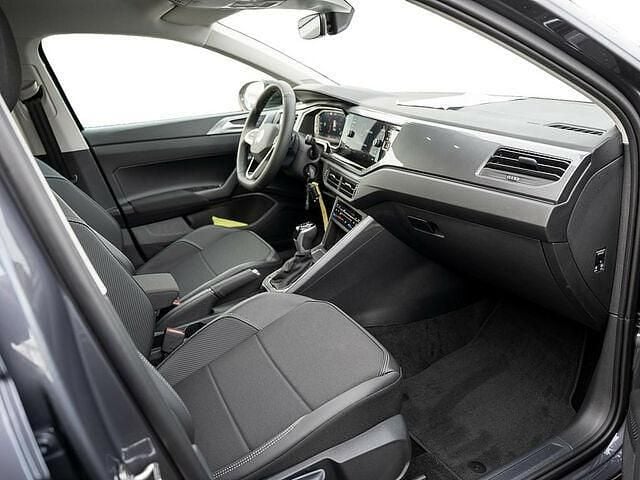 Gebraucht VW Taigo Style 116 PS (85 kW) 2022 Andere farbe SUV