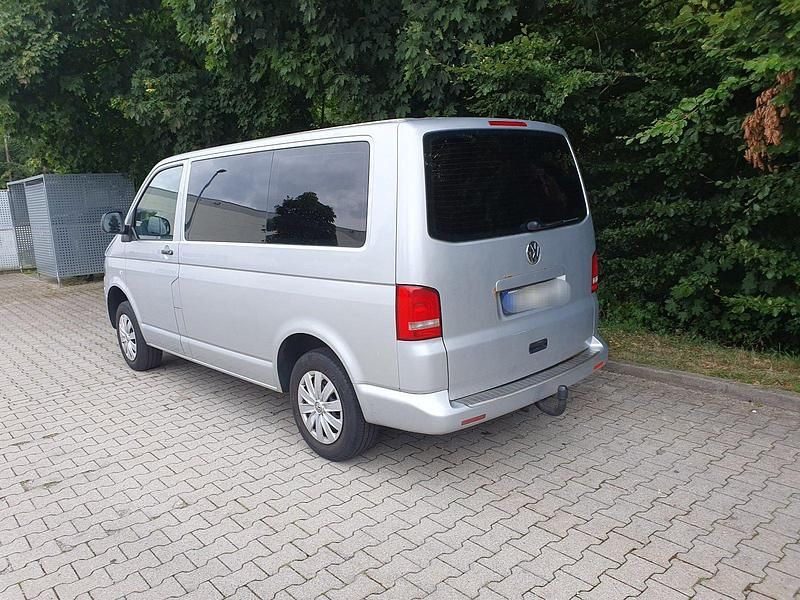 Bild 3/4