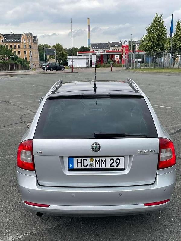 Bild 3/4