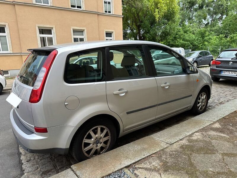 Bild 3/4