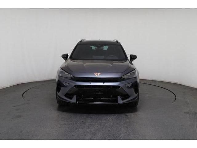 Neu Cupra Formentor VZ 333 PS (244 kW) 2025 SUV