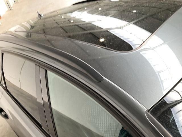 Gebraucht Audi SQ5 Sport 340 PS (250 kW) 2016 SUV