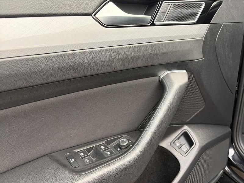 Occasion VW Passat GTE 156 ch (114 kW) 2021 Noir Break
