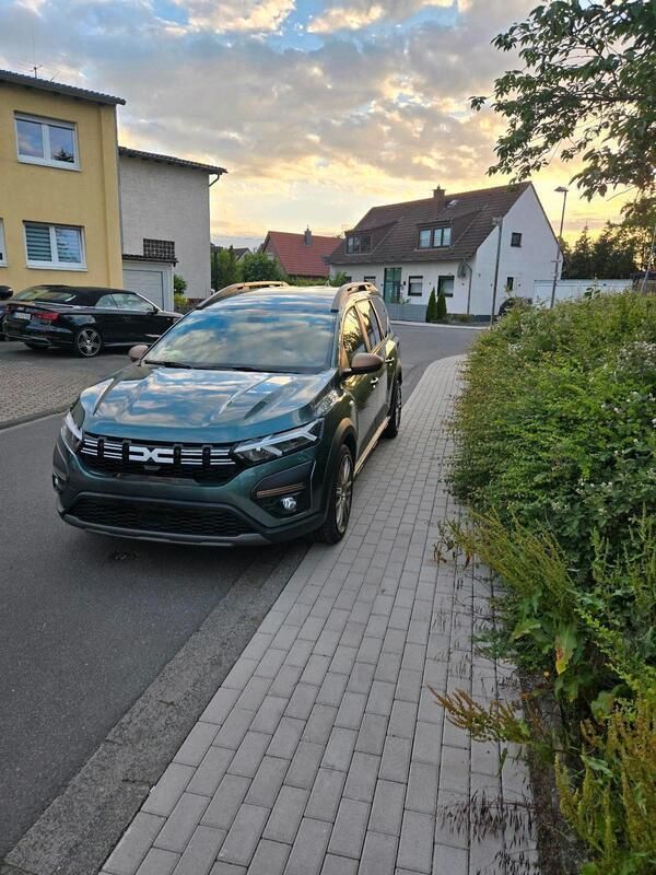 Bild 2/4