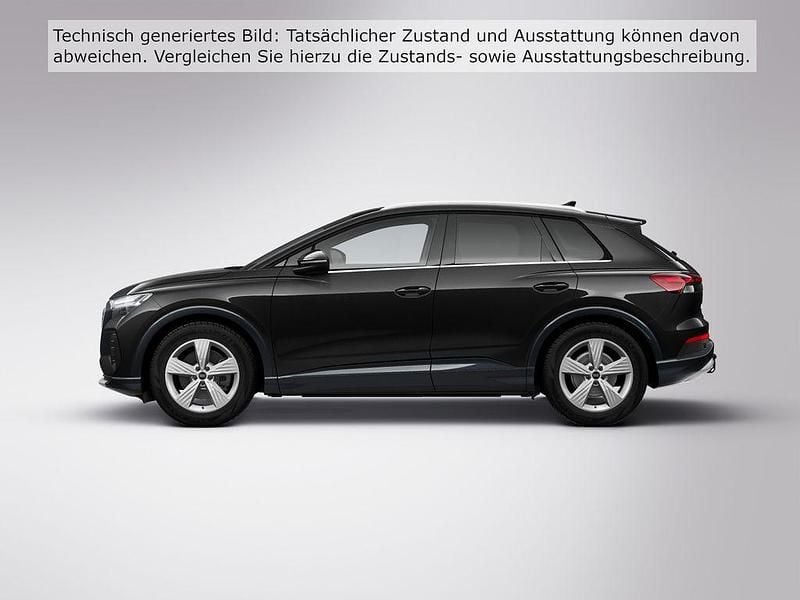 Bild 3/4