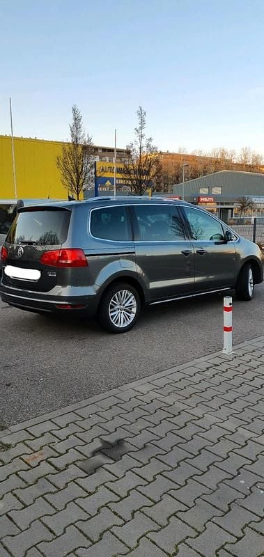 Bild 4/4