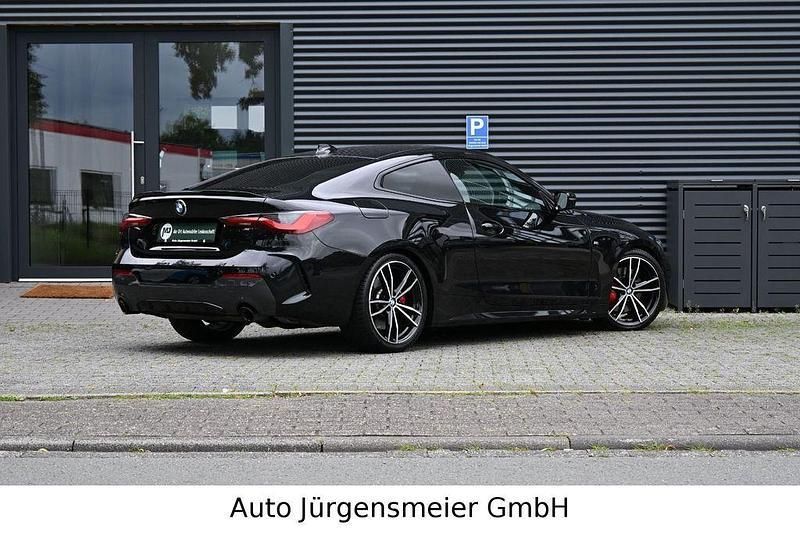 Bild 3/4