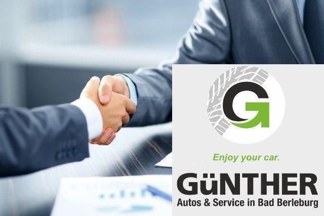 Silber Gebraucht 2023 VW Arteon Elegance Limousine | 34.250 € (Etwas zu teuer) - Bild 1/4