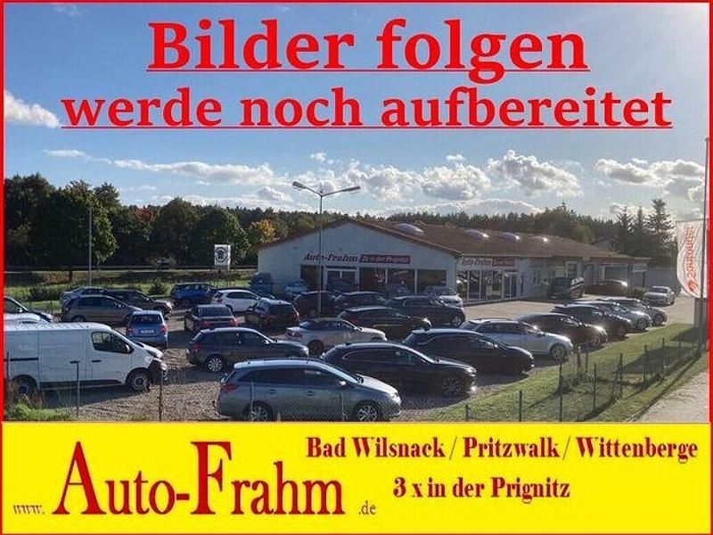 Andere Gebraucht 2021 VW T6.1 Van | 19.990 € (Superpreis) - Bild 1/1