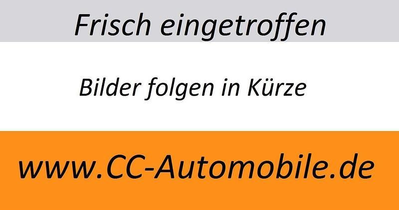 Bild 2/3