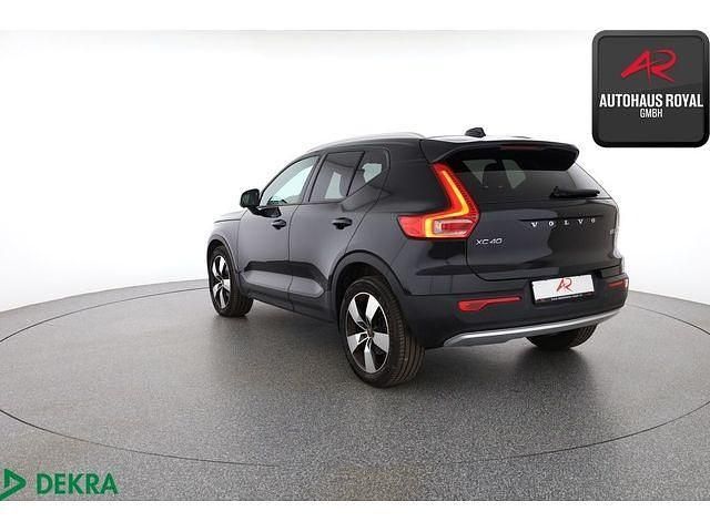 Gebraucht Volvo 360 150 PS (110 kW) 2018 SUV