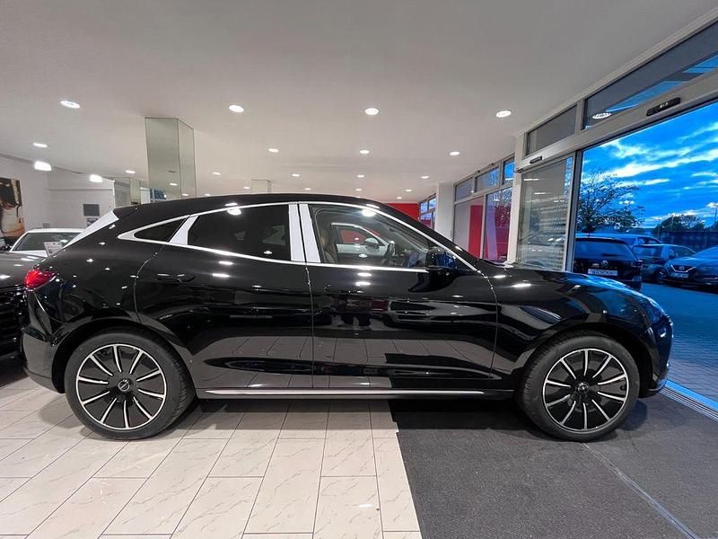 Neu Seres 5 219 kW (299 PS) 2025 Schwarz SUV