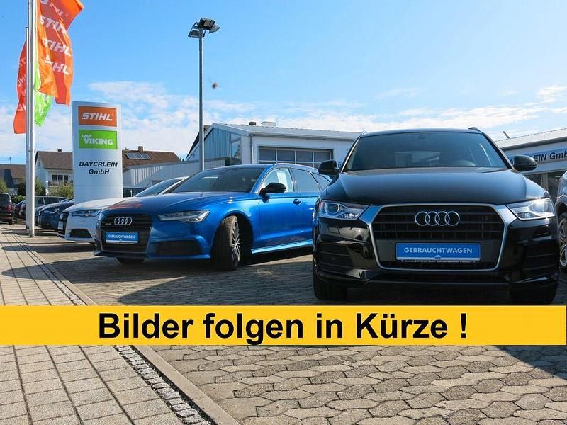 Rot Gebraucht 2013 VW Polo Life Limousine | 9.490 € (Fairer Preis) - Bild 1/1