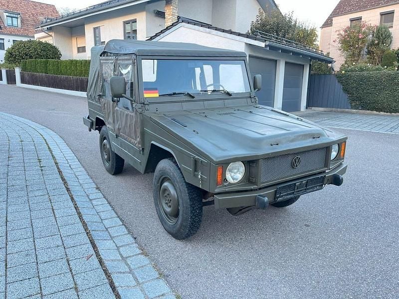Bild 4/4