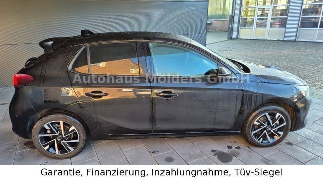Bild 4/4