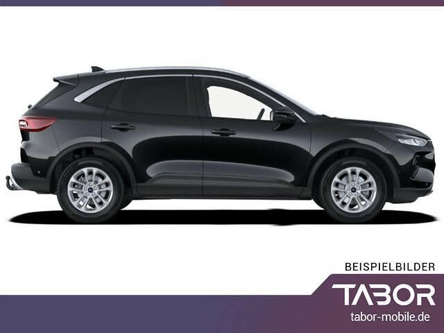 Gebraucht Ford Kuga Titanium 151 PS (111 kW) 2024 Andere farbe SUV