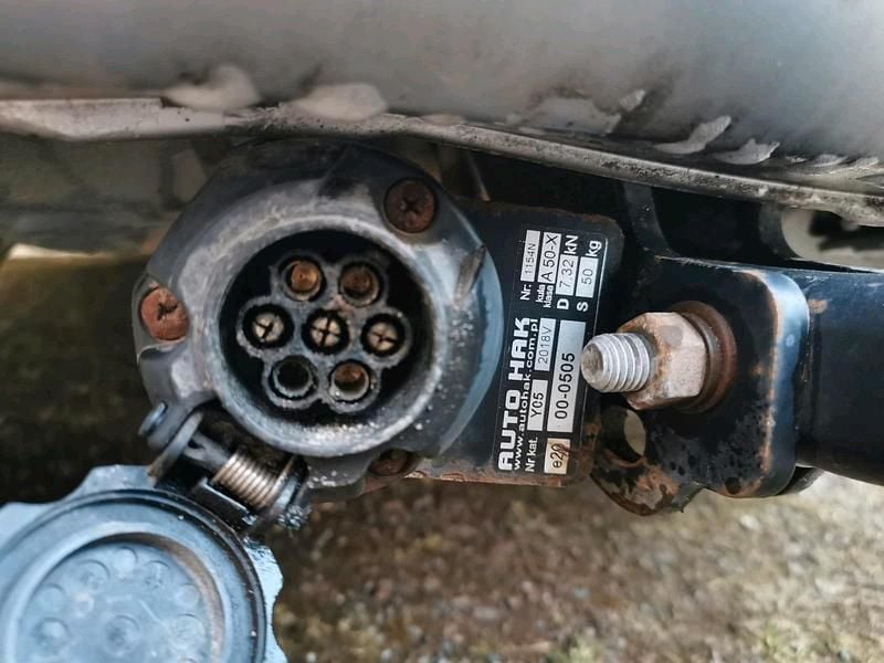 Gebraucht Honda Civic 114 PS (83 kW) 2000 Silber Kombi