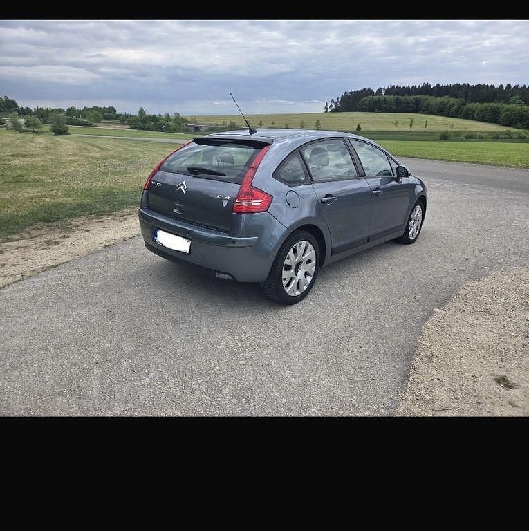 Bild 4/4