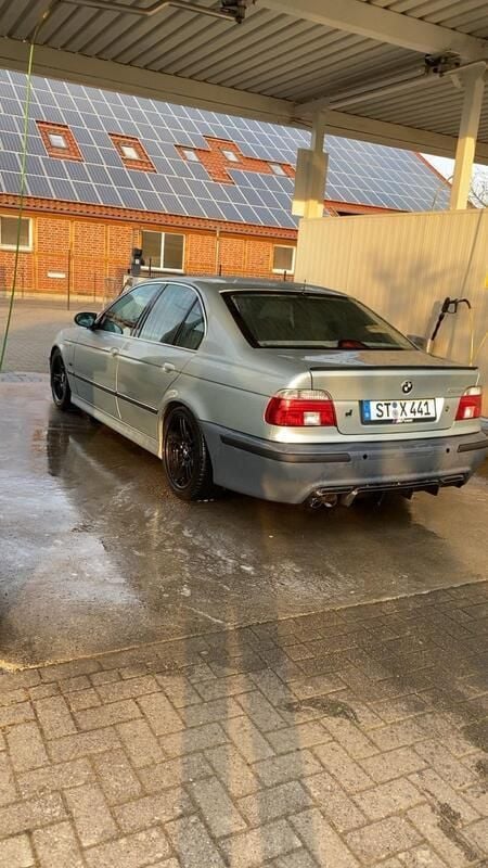 Bild 3/4