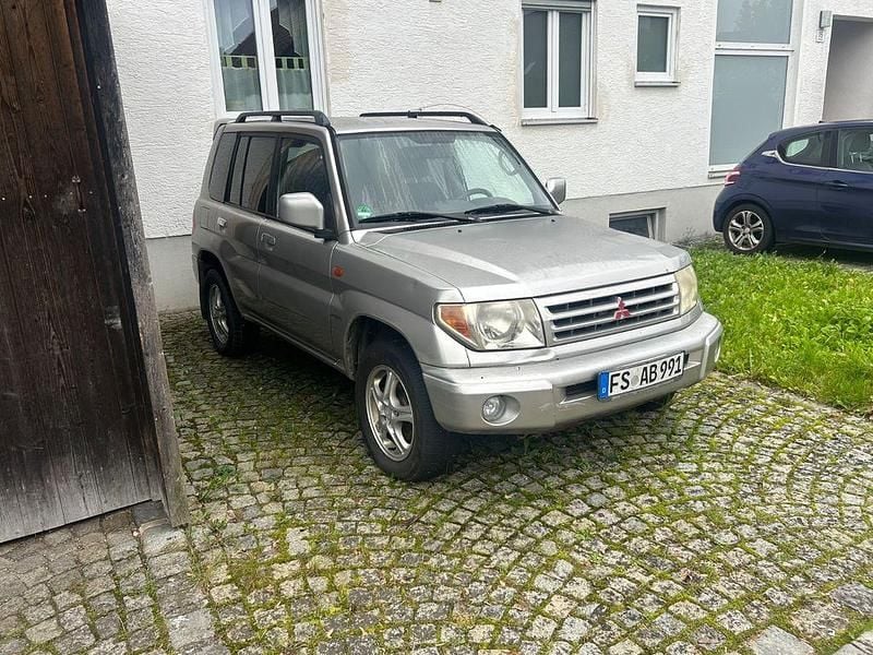 Bild 2/4