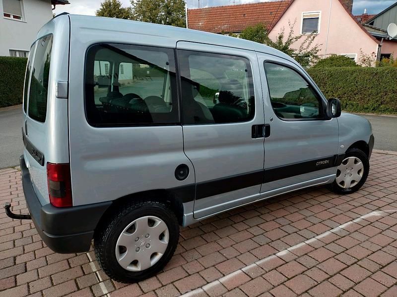 Bild 4/4