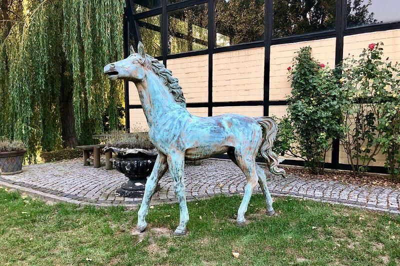 Gebraucht Porsche 911 510 PS (375 kW) 2021 Blau