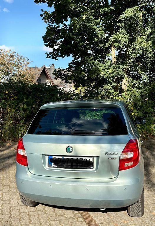 Bild 2/4