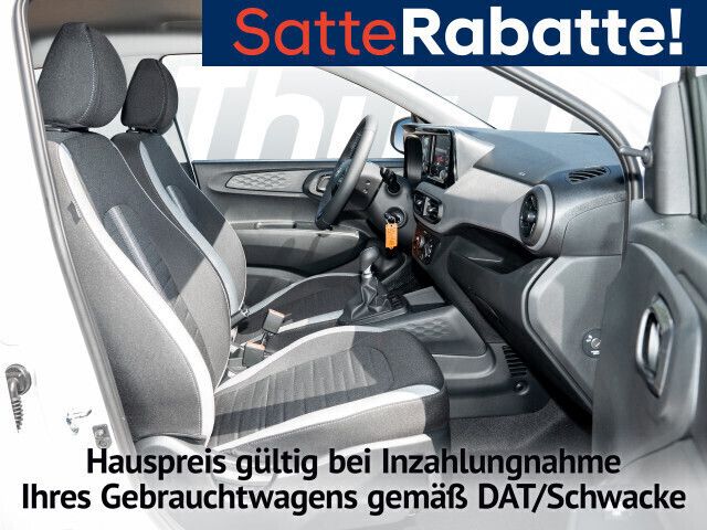 Bild 3/4