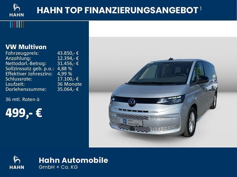 Bild 2/3